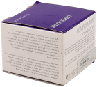 Camouflage Foundation 15 ml