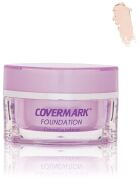 Camouflage Foundation 15 ml
