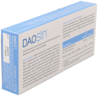 Daosin 15 Tablets