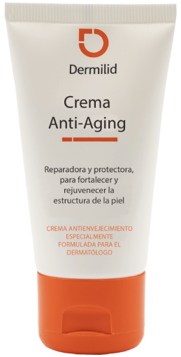 Antiaging Cream 50 ml