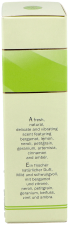 Stereo Fraiche No 2 Eau de Toilette 100 ml