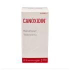 Canoxidin 90 Tablets Canoxidin 90 Tablets