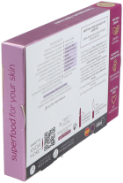 Express Miracle Lifting 7 Ampoules