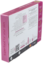 Pro Retinol 7 Ampoules