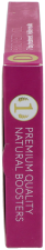 Pro Retinol 7 Ampoules