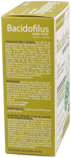 Bacidofilus Symbio Mental 30 Capsules