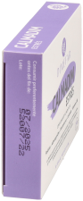 Calmadim Stress 30 Capsules