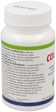 Col-60 Tablets