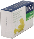 Sulfur Soap 125 gr