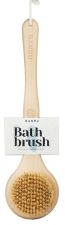 Bath Brush Exfoliating Shower Body Brush Bath Brush Exfoliating Shower Body Brush