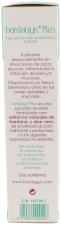Plus Sol Intimate Solution 250 ml