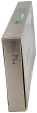 Be+ Energifique Vitamin C 10 Ampoules