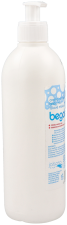 Moisturizing Cream 500 ml