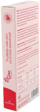 Gina Menstrual Cycle 30 Tablets