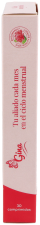 Gina Menstrual Cycle 30 Tablets
