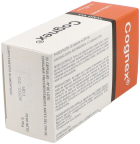 Cognex 30 Capsules