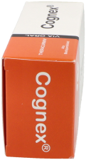Cognex 30 Capsules