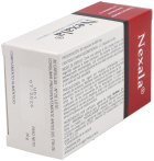 Nexala 375 mg 30 Capsules