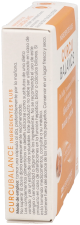 Curcubalance 30 Capsules