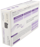 Inmunovit Plus 20 Vials