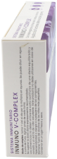 Inmunovit Plus 20 Vials