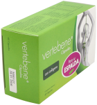 Vertebene 60 Capsules