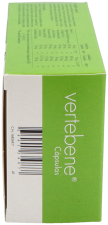 Vertebene 60 Capsules