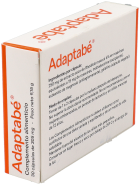 Adaptabe 30 Capsules