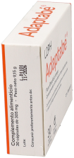 Adaptabe 30 Capsules