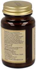 Carosol2 30 Capsules Carosol2 30 Capsules