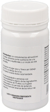 Herbones 30 Capsules