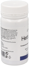 Herbones 30 Capsules