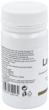 Laxanes 30 Capsules