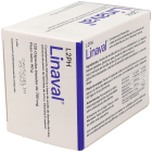 Linaval 120 Capsules
