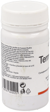 Termoplus 30 Capsules