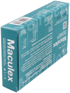 Maculex, 30 capsules