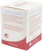 Cycle B&amp;B Box Sterilizer + Bag