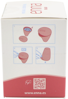 Cycle B&amp;B Box Sterilizer + Bag
