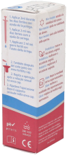 Cycle Fertility Gel 20 ml