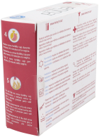 Cycle Fertility Kit