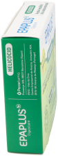Epaplus Digestcare Helicocid 30 Tablets