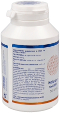 Holoram Neoqrtx 180 Capsules