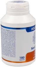 Holoram Neoqrtx 180 Capsules