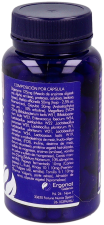 Digesuave 90 Capsules