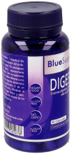 Digesuave 90 Capsules
