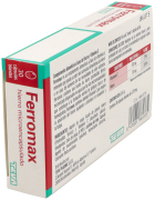 30 Capsules