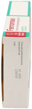 30 Capsules