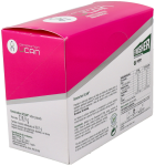 Generation Ucan Pomegranate-Blueberry 6 Sachets