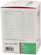 Hmb Flex 20 Sachets