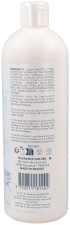 Neutral Shower Gel 500 ml